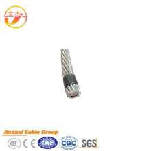 AAAC (All Aluminum Alloy Conductor) IEC 61089